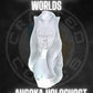 Ahsoka Hologhost - World Between Worlds -