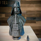Giant Vader Crystal 3D Print