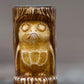 The Woodcarvers Crystal