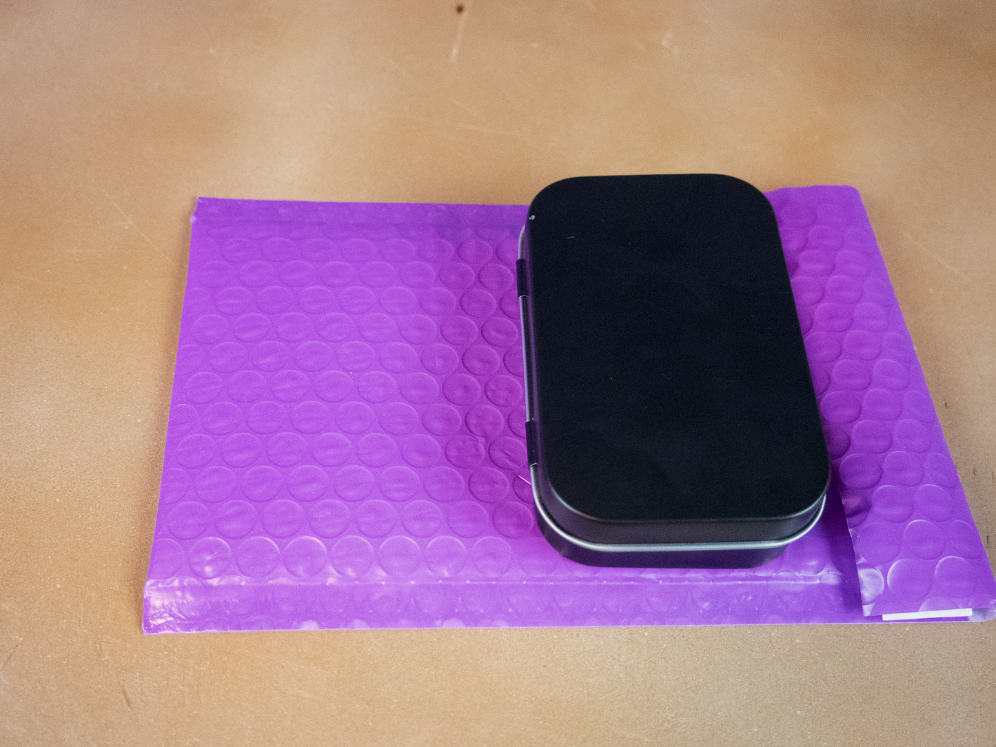 Sabacc Dice Crystal Kyber Crystal Set