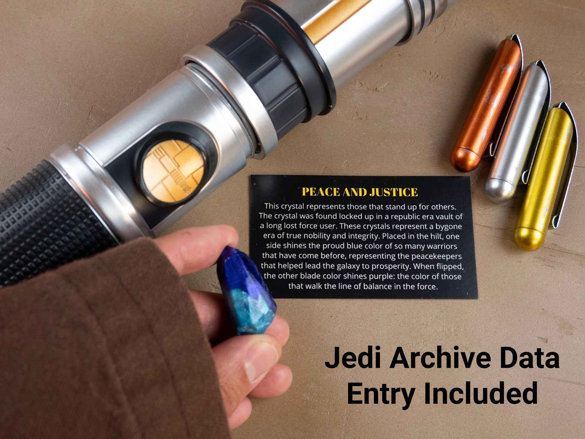 KYBER CRYSTAL 7個セット il_1080xN.3027474853_kw83.jpg