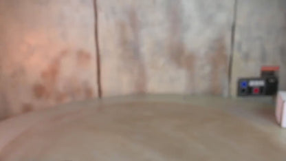 Jedi and Sith Crusader Pendant