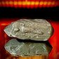 Carbonite Crystal